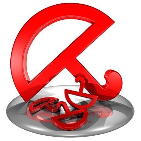 Avira Premium Security Suite 2010